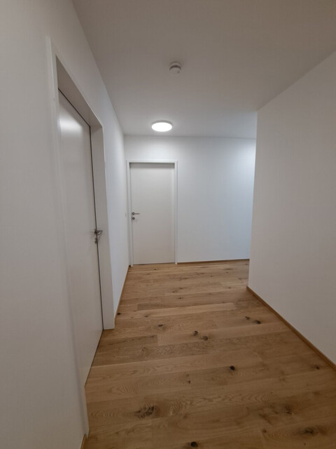 Erstklassige 4-Zimmer-Terrassenwohnung in Top-Lage in Götzis zu vermieten!