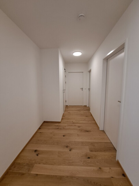 Erstklassige 4-Zimmer-Terrassenwohnung in Top-Lage in Götzis zu vermieten!