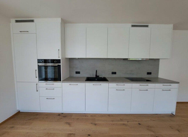 Erstklassige 4-Zimmer-Terrassenwohnung in Top-Lage in Götzis zu vermieten!