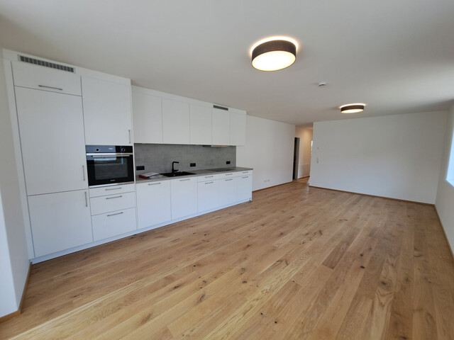 Erstklassige 4-Zimmer-Terrassenwohnung in Top-Lage in Götzis zu vermieten!