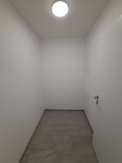 Erstklassige 4-Zimmer-Terrassenwohnung in Top-Lage in Götzis zu vermieten!