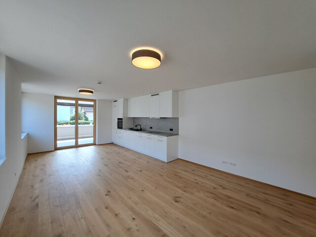 Erstklassige 4-Zimmer-Terrassenwohnung in Top-Lage in Götzis zu vermieten!