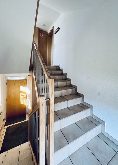 Wohn- und Geschäftshaus in Feldkirch-Altenstadt