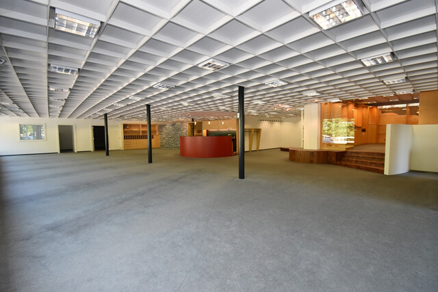 Attraktive Büro / Einzelhandelsfläche in bester Lage – Profitieren Sie von Kundenfrequenz!