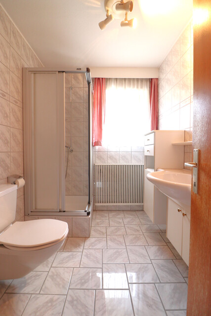 Juwel im Grünen mit absoluter Ruhelage und fantastischem Ausblick!