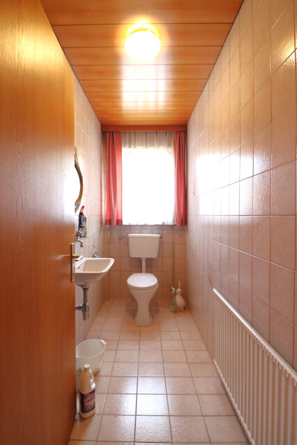 Juwel im Grünen mit absoluter Ruhelage und fantastischem Ausblick!