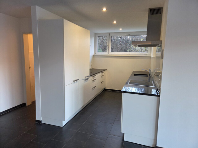 Traumhafte Terrassenwohnung in Feldkirch/Tisis