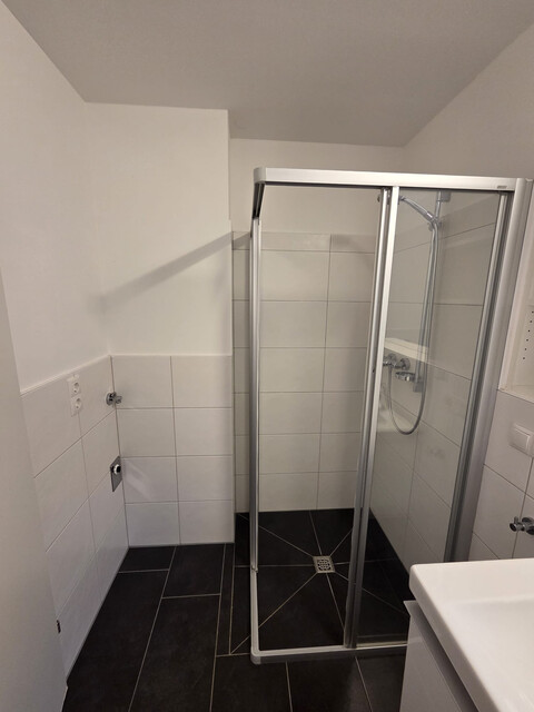 Traumhafte Terrassenwohnung in Feldkirch/Tisis