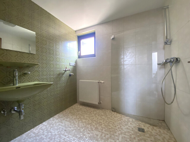 Gepflegtes Einfamilienhaus in ruhiger Lage