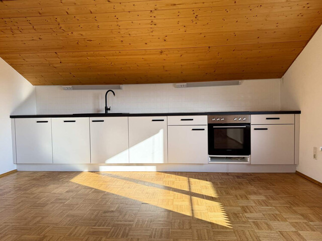 Generationenhaus in sehr guter Wohnlage