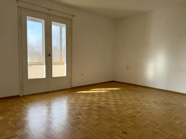 Generationenhaus in sehr guter Wohnlage