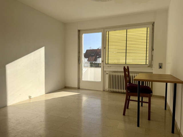 Generationenhaus in sehr guter Wohnlage