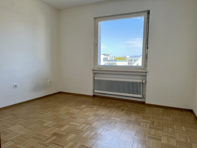 Generationenhaus in sehr guter Wohnlage