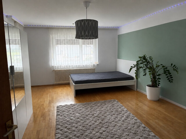 Gemütliches Haus in ruhiger Lage für Ihre ganze Familie