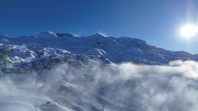 Ankommen-Abschalten-Bleiben-letzter 173m² Zweitwohnsitz