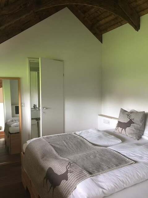 VINUM - LODGE DORNBIRN