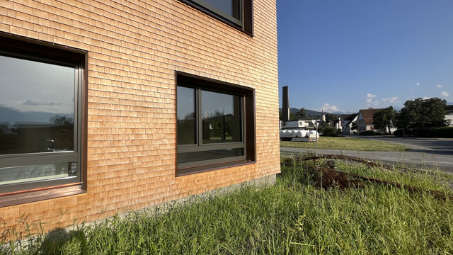 Hochwertige, Moderne und sehr helle 4-Zimmer-Wohnung in zentraler Lage