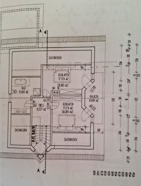 Grosszügiges Einfamilienhaus mit Einliegerwohnung in sonniger und idyllischer Lage von Ludesch zu verkaufen!