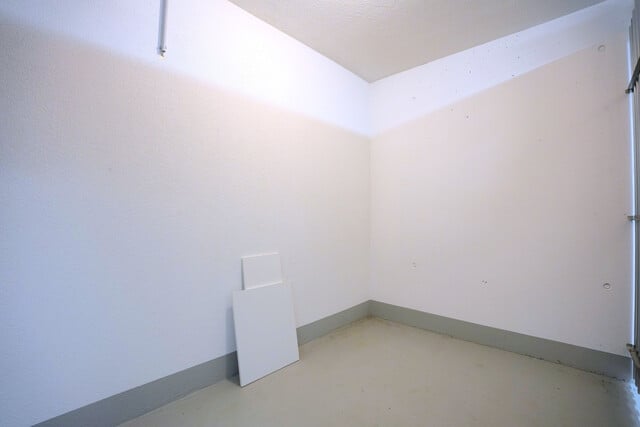 Moderne 2-Zimmer-Wohnung mit Balkon