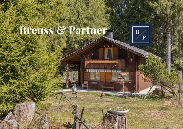 Gemütliches Ferienhaus im Bregenzerwald. Ruhe-Oase im Grünen in direkter Nähe zum Lift mit großzügigem Garten