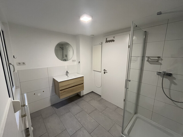 Schöne 2 Zimmer Wohnung mit traumhafter Aussicht