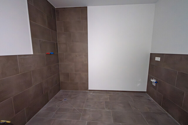 2-Zimmer-Wohnung mit Loggia in der Dornbirner Innenstadt (Erstbezug)