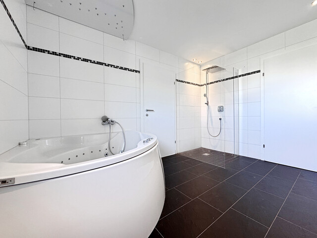 Kleinwohnanlage als Investitionsmöglichkeit