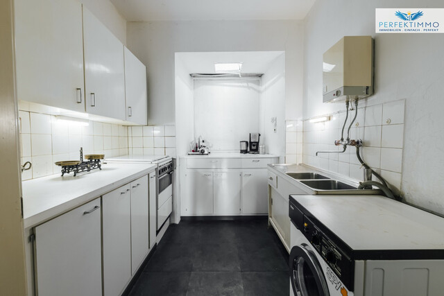 Bregenzer Juwel, Stadthaus in bester Lage!