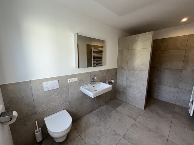 Hohenems 2,5-Zimmer Wohnung