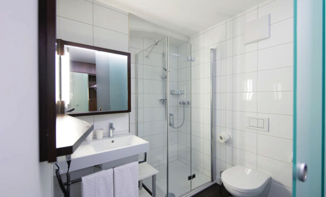 Alpines Design-Juwel im Brandnertal: Etabliertes 4-Sterne-Garni-Hotel in absoluter Spitzenlage zu verkaufen - Mitarbeiterhaus und Verkaufslokal inklusive!