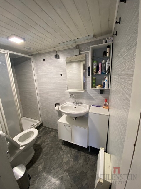 Für Liebhaber! 
Haus mit Ferienwohnsitzwidmung! 
Bürserberg - Tschengla /Brandnertal