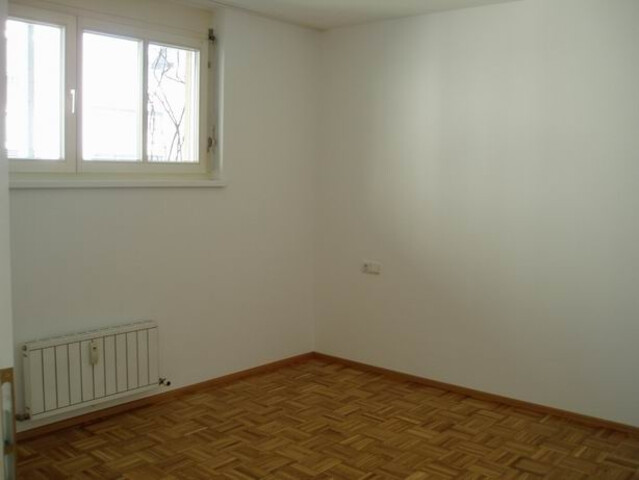 Bregenz – Moderne 2-Zimmer-Stadtwohnung in attraktiver Lage