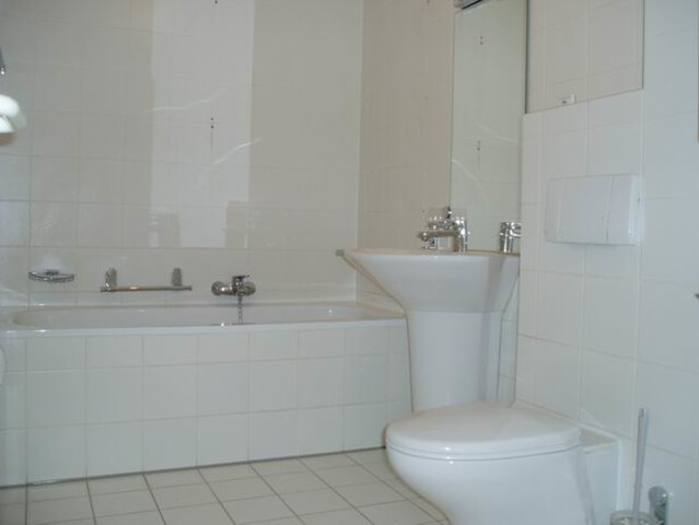 Bregenz – Moderne 2-Zimmer-Stadtwohnung in attraktiver Lage