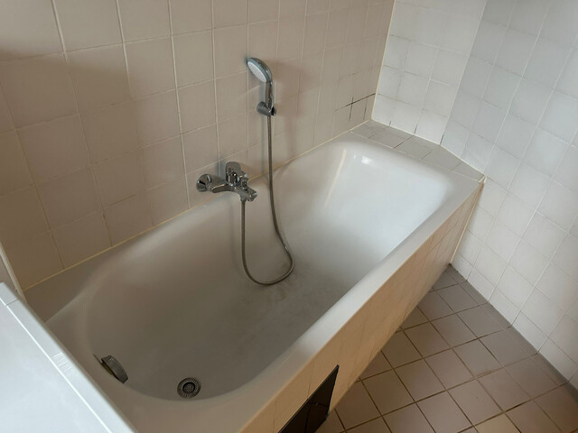 2-Zimmer Wohnung in Zentraler Lage