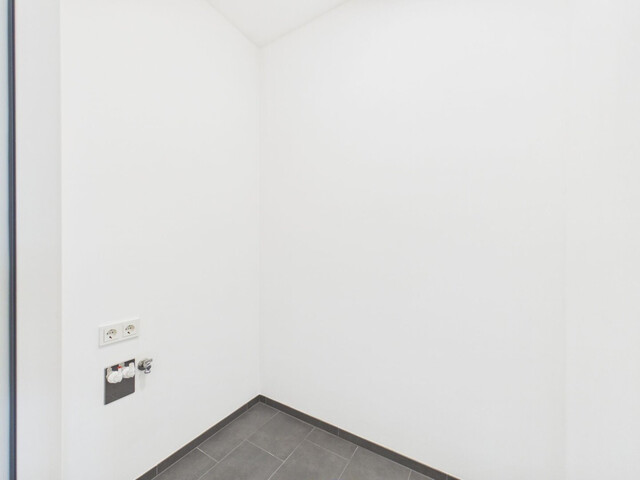 2-Zimmerwohnung | modern Wohnen am Garnmarkt