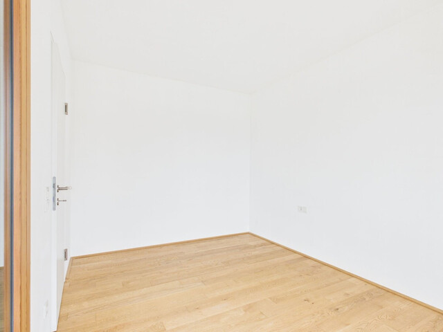 2-Zimmerwohnung | modern Wohnen am Garnmarkt