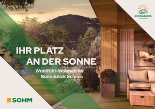 Doppelhaushälfte mit Terrasse, Garten & Dachboden in Top-Lage!