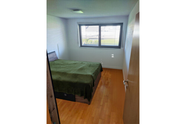 Helle 2-Zimmer Wohnung Dornbirn