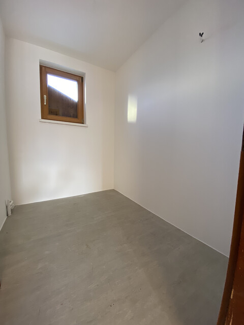 "ohne Provision" geräumige, helle 2,5 Zimmer Wohnung mit Balkon