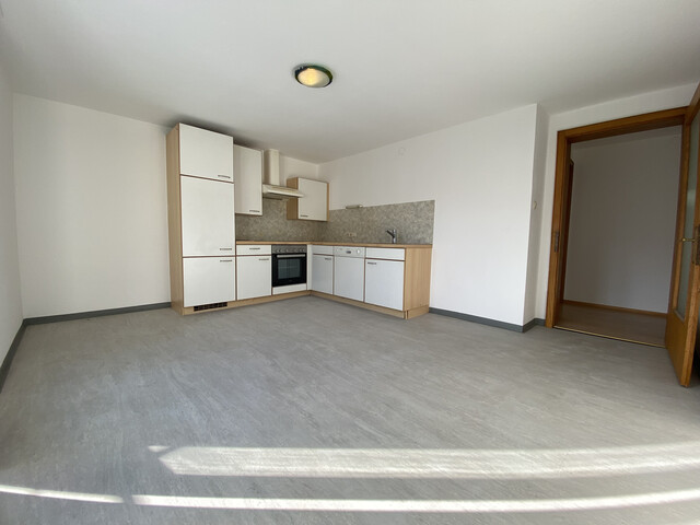 "ohne Provision" geräumige, helle 2,5 Zimmer Wohnung mit Balkon