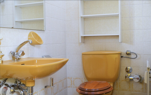 1 Zimmer-Wohnung | Bludenz | Kauf