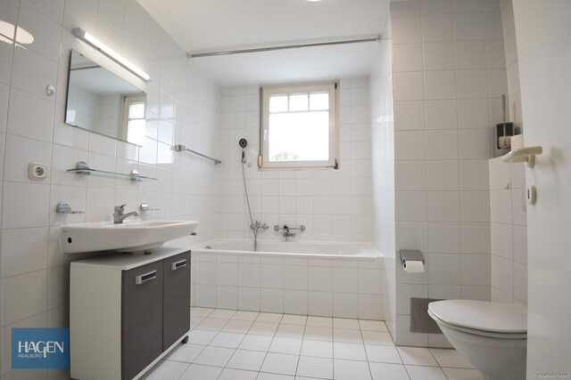 Gemütliche 2 Zimmerwohnung in Lustenau zu vermieten!