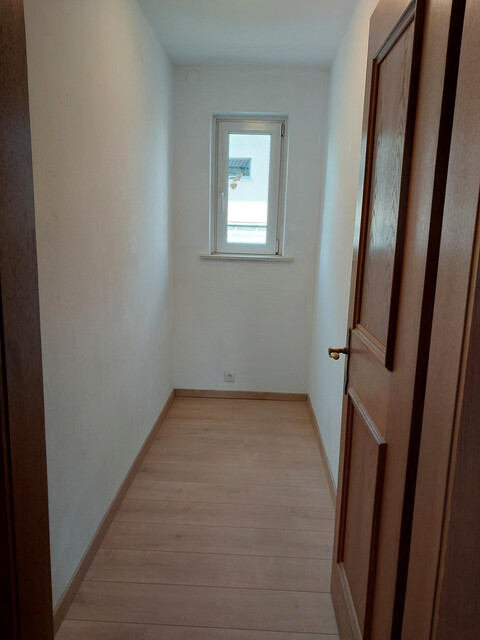 Erstbezug nach Sanierung, Haus in Lustenau Rheindorf