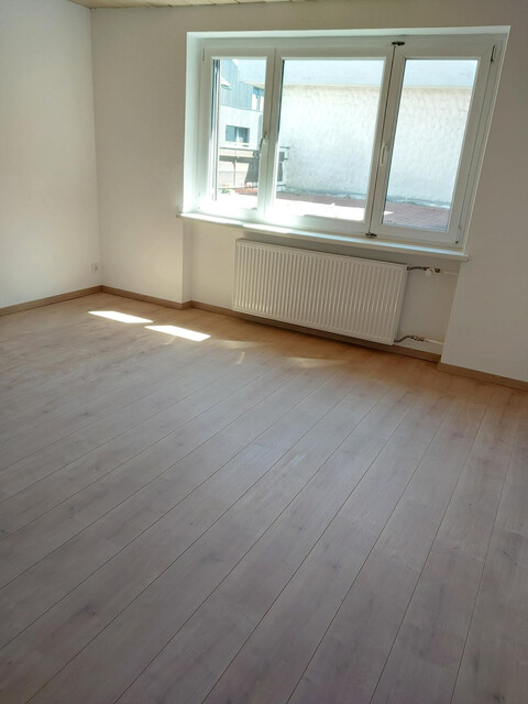 Erstbezug nach Sanierung, Haus in Lustenau Rheindorf
