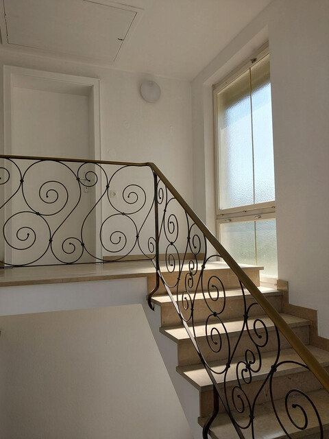 Erstbezug nach Sanierung, Haus in Lustenau Rheindorf