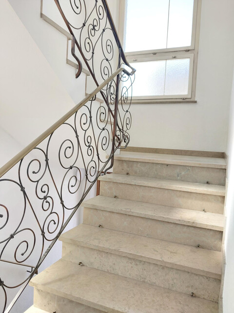 Erstbezug nach Sanierung, Haus in Lustenau Rheindorf