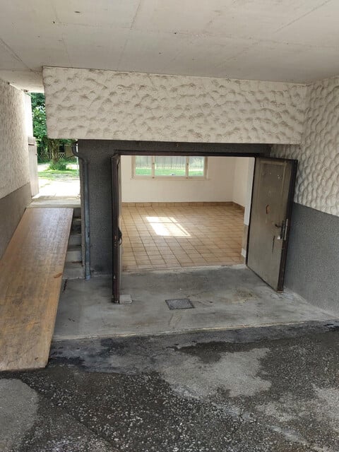 Erstbezug nach Sanierung, Haus in Lustenau Rheindorf