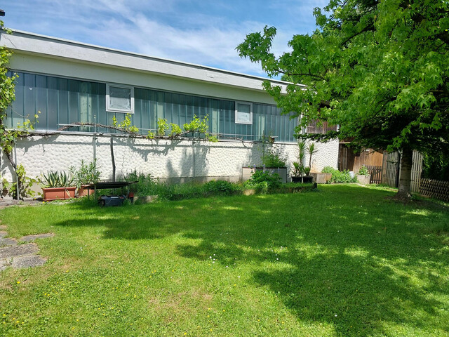 Erstbezug nach Sanierung, Haus in Lustenau Rheindorf