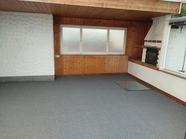 Erstbezug nach Sanierung, Haus in Lustenau Rheindorf
