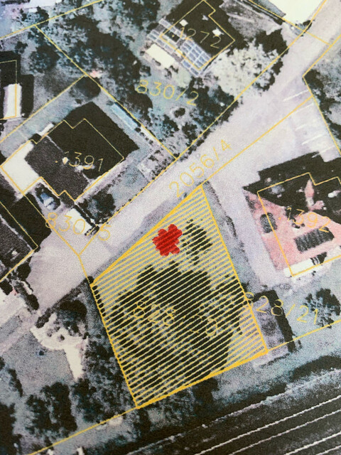 Appartement in Bregenz provisionsfrei zu vermieten